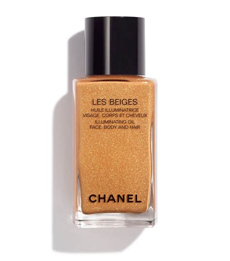 base chanel|Chanel les beiges illuminating base.